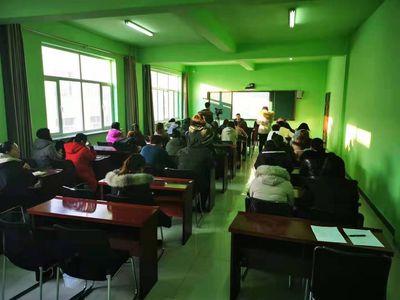 上海新生心理危机干预中心 您的专业心理健康伙伴