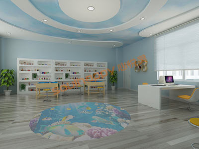 从“心灵感冒”到“心理健身” 解码现代心理咨询服务的多维价值