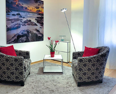 安徽青少年心理咨询 合肥德真心理咨询服务助力青少年健康成长