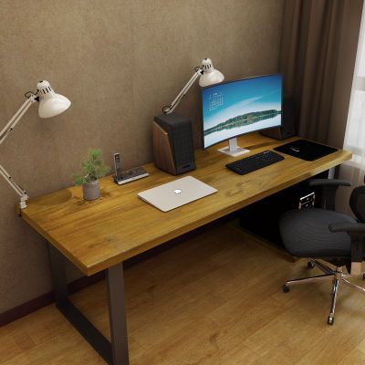 当孩子在校屡屡犯错 晋城家长的应对策略与心理咨询服务指南