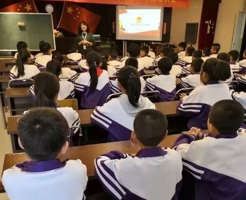 朔州市心理咨询师协会2019年项目回顾 青少年心理健康服务的探索与实践